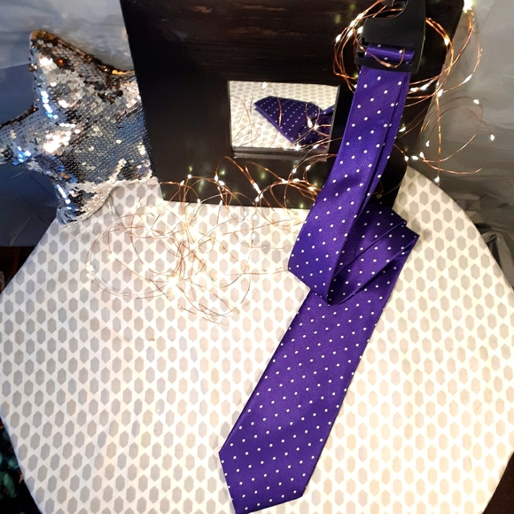 NWT mens Neckties - Picture 9 of 10